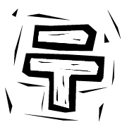 265