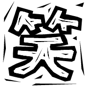 266