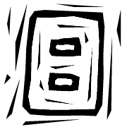 268
