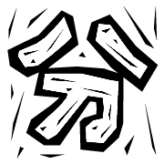 270