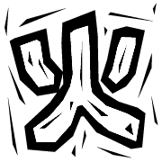 271