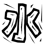 272