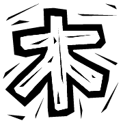 273