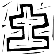 275