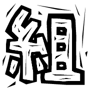 278