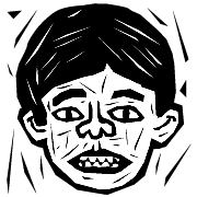 279