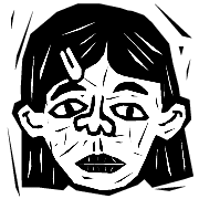 280