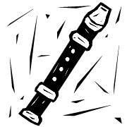281