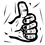 282