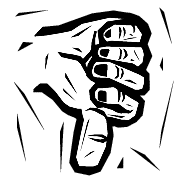 283