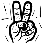 284