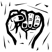 285