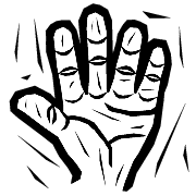 286