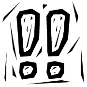 288