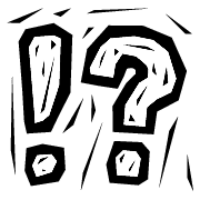 289