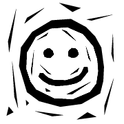 290