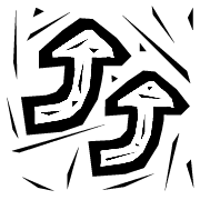 291
