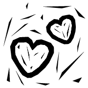293