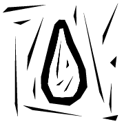 295