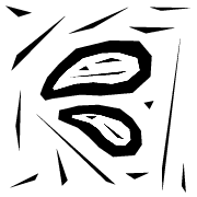 296