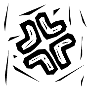 297