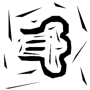298