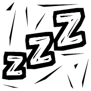 299