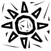 300