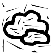 302