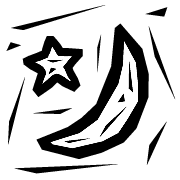 304