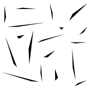 305