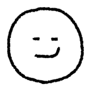 004