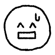 006