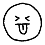 016