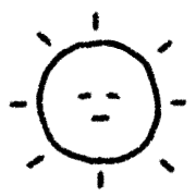 025