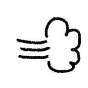 031