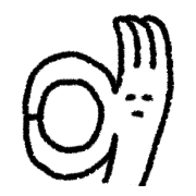 034