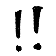040