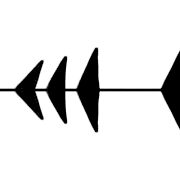 001