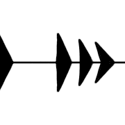 002