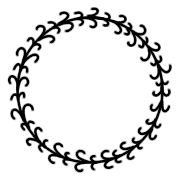 005
