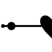 006