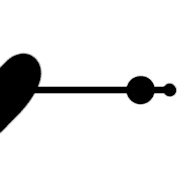 007