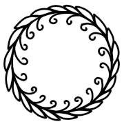 010