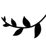 013