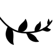 014