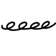 016