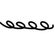 017