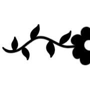 021