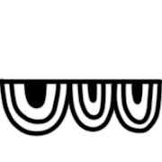 023